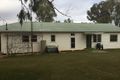 Property photo of 544 Prices Road Bective NSW 2340