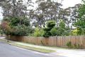 Property photo of 17 Cherry Street Macleod VIC 3085