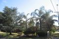 Property photo of 30 Mahogany Avenue Dernancourt SA 5075