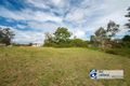 Property photo of 192B Old Ipswich Road Riverview QLD 4303