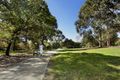 Property photo of 14 Relowe Crescent Balwyn VIC 3103