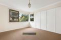 Property photo of 57 Coronation Road Baulkham Hills NSW 2153