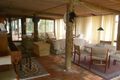 Property photo of 27 Thompson Drive Tathra NSW 2550