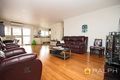 Property photo of 5/1 Hillview Street Roselands NSW 2196