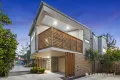 Property photo of 2 Dylan Close Lilydale VIC 3140