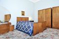 Property photo of 2 Evans Street Brunswick VIC 3056