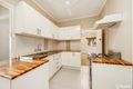 Property photo of 263 Grubb Street Koongal QLD 4701