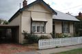 Property photo of 1 Hoddle Street Essendon VIC 3040