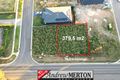 Property photo of 105 Junction Road Grantham Farm NSW 2765