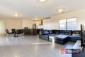 Property photo of 63 Westwood Boulevard Keysborough VIC 3173