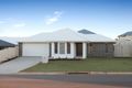 Property photo of 7 Lochie Drive Redland Bay QLD 4165