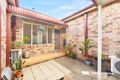 Property photo of 7/65 Kent Street Epping NSW 2121