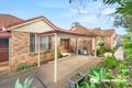 Property photo of 7/65 Kent Street Epping NSW 2121