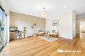 Property photo of 7/65 Kent Street Epping NSW 2121