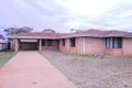 Property photo of 21 Everlasting Crescent Kambalda West WA 6442