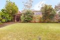 Property photo of 3 Bluett Avenue East Ryde NSW 2113