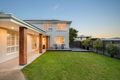 Property photo of 7 Lanrick Court Lindisfarne TAS 7015