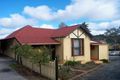 Property photo of 113 Main Street Lobethal SA 5241