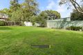 Property photo of 57 Coronation Road Baulkham Hills NSW 2153