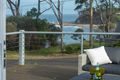 Property photo of 69 Fairview Drive Lilli Pilli NSW 2536