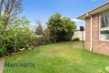 Property photo of 3 Sanderling Crescent Mornington VIC 3931