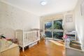 Property photo of 3 Sanderling Crescent Mornington VIC 3931