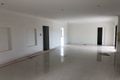 Property photo of LOT 1110 Riverside Drive Airds NSW 2560
