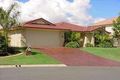 Property photo of 5 Coronet Close Carindale QLD 4152
