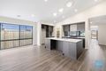 Property photo of 103 Walkside Boulevard Fraser Rise VIC 3336