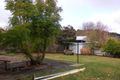 Property photo of 606 Chisholm Street Black Hill VIC 3350