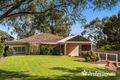 Property photo of 6 Fisher Street Bassendean WA 6054