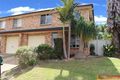 Property photo of 11B Gracelands Drive Quakers Hill NSW 2763