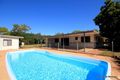 Property photo of 2 Golf Links Drive Kirwan QLD 4817