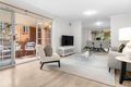 Property photo of 9/15 Leo Road Pennant Hills NSW 2120