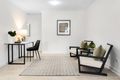 Property photo of 9/15 Leo Road Pennant Hills NSW 2120