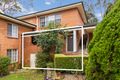 Property photo of 9/15 Leo Road Pennant Hills NSW 2120