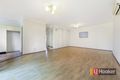 Property photo of 8/1 Civic Road Auburn NSW 2144