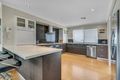 Property photo of 129 Dalyellup Boulevard Dalyellup WA 6230
