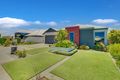 Property photo of 129 Dalyellup Boulevard Dalyellup WA 6230
