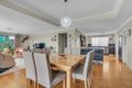 Property photo of 129 Dalyellup Boulevard Dalyellup WA 6230