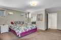 Property photo of 129 Dalyellup Boulevard Dalyellup WA 6230