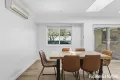 Property photo of 103 Garside Road Mollymook Beach NSW 2539