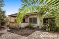 Property photo of 6 Fisher Street Bassendean WA 6054