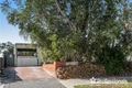 Property photo of 6 Fisher Street Bassendean WA 6054