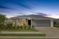 Property photo of 13 Chambers Ridge Boulevard Park Ridge QLD 4125