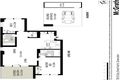 Property photo of 78/18 Day Street North Silverwater NSW 2128