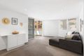 Property photo of 18/2-4 Frances Street Randwick NSW 2031
