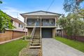 Property photo of 21 Saint Patrick Avenue Kuraby QLD 4112