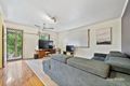 Property photo of 21 Saint Patrick Avenue Kuraby QLD 4112