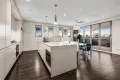 Property photo of 20/1088 Heidelberg Road Ivanhoe VIC 3079